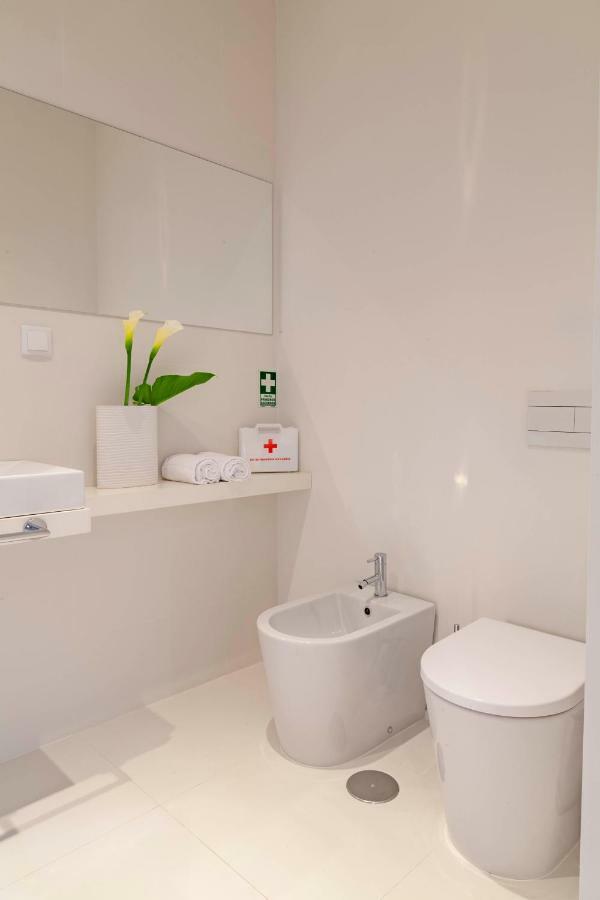 Apartamento Solar Do Ribeiro Funchal (Madeira)